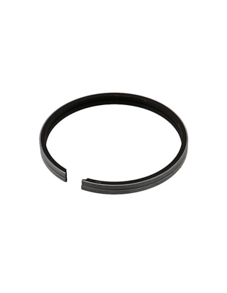 Jeu de segments AIRSAL 39mm Kymco 50 Dink 2002-2008 Topboy 1997-2006 Vitality 2004-2012