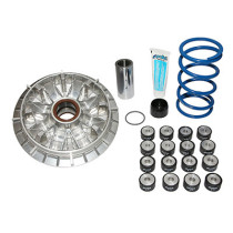 Variateur Hi-Speed POLINI Yamaha 530 T-Max 2012-2016