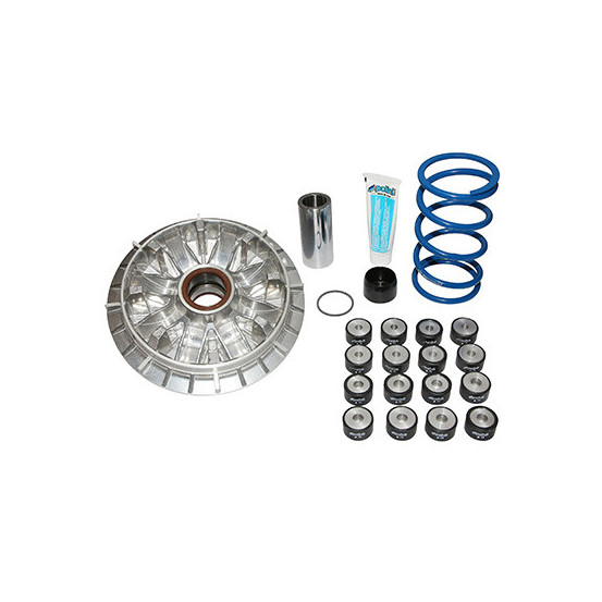 Variateur Hi-Speed POLINI Yamaha 530 T-Max 2012-2016