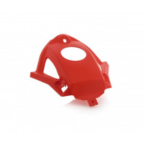 Dessus de réservoir ACERBIS Honda 250 CRF-R 2018-2019 450 CRF-R 2017-2019