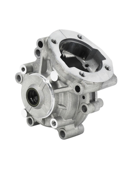 Carters moteur complets MBK/Motobécane AV7