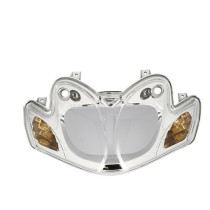 Optique scooter origine MBK / Yamaha Mach G/Jog R 2002-2012