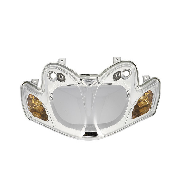 Optique scooter origine MBK / Yamaha Mach G/Jog R 2002-2012