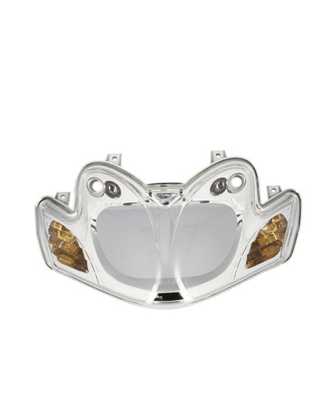 Optique scooter origine MBK / Yamaha Mach G/Jog R 2002-2012