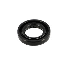 Joint spi vilebrequin scooter origine Yamaha/MBK Neo's/Ovetto 4T