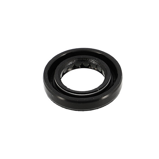 Joint spi vilebrequin scooter origine Yamaha/MBK Neo's/Ovetto 4T