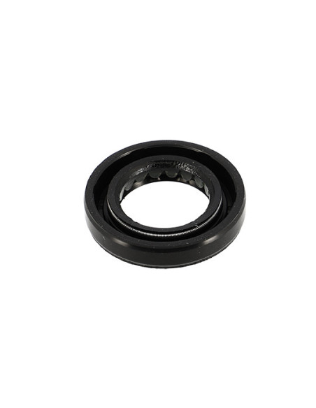 Joint spi vilebrequin scooter origine Yamaha/MBK Neo's/Ovetto 4T