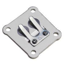 Clapet Peugeot 103 SP / MVL / SPX / RCX / Vogue