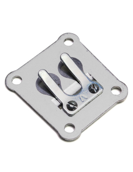 Clapet Peugeot 103 SP / MVL / SPX / RCX / Vogue