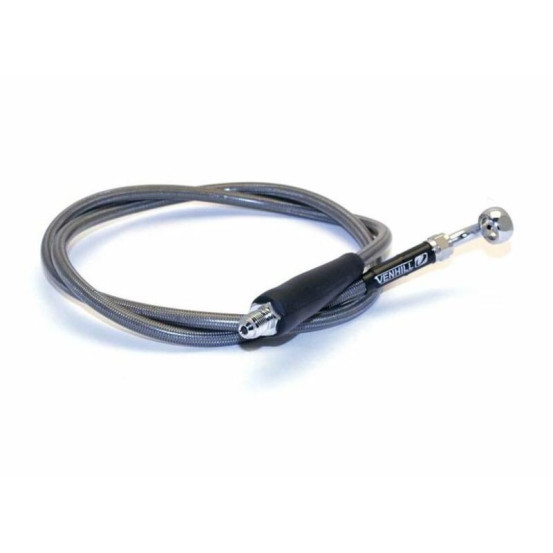 Durite d'embrayage VENHILL KTM 85 SX 2013-2021 HUSQVARNA 85 TC 2014-2021 GAS GAS 85 MC 2021