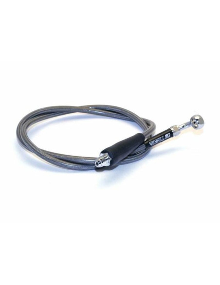 Durite d'embrayage VENHILL KTM 85 SX 2013-2021 HUSQVARNA 85 TC 2014-2021 GAS GAS 85 MC 2021