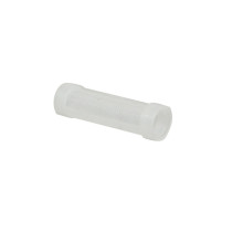Filtre à essence Gurtner MBK / Motobécane AV7