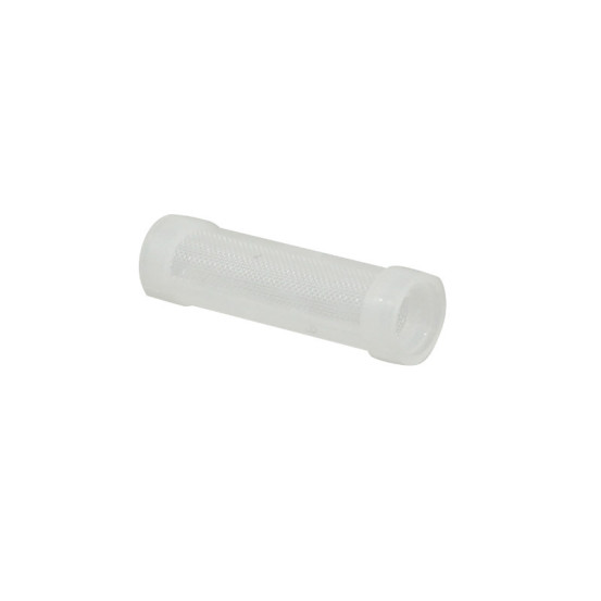 Filtre à essence Gurtner MBK / Motobécane AV7
