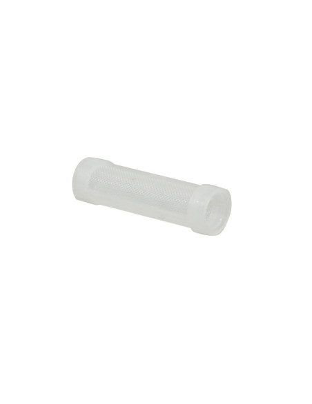 Filtre à essence Gurtner MBK / Motobécane AV7