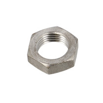 Écrou d'embrayage mécaboite origine MBK / Yamaha Minarelli 50 AM6