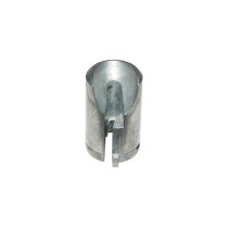 Boisseau de carburateur Gurtner Peugeot 103 SP / MVL