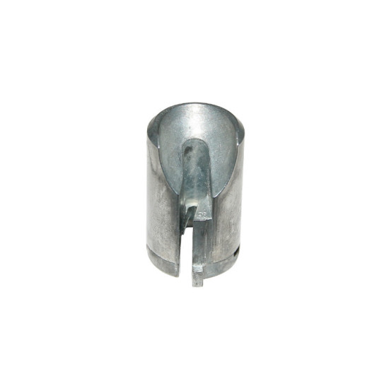 Boisseau de carburateur Gurtner Peugeot 103 SP / MVL
