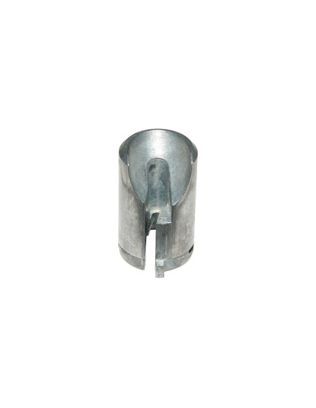 Boisseau de carburateur Gurtner Peugeot 103 SP / MVL
