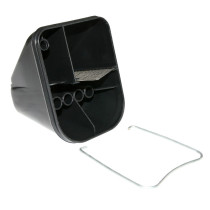 Filtre à air Gurtner AR2 MBK / Motobécane AV7