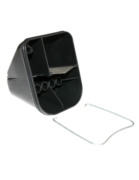 Filtre à air Gurtner AR2 MBK / Motobécane AV7