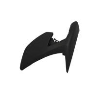 Carénage tablier avant Droit origine Peugeot Speedfight 4