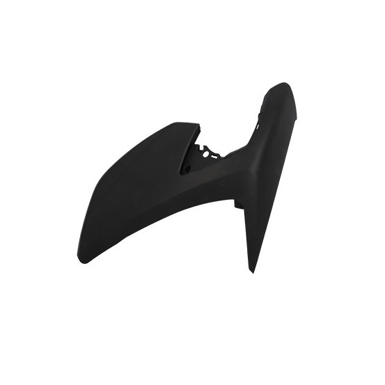 Carénage tablier avant Droit origine Peugeot Speedfight 4