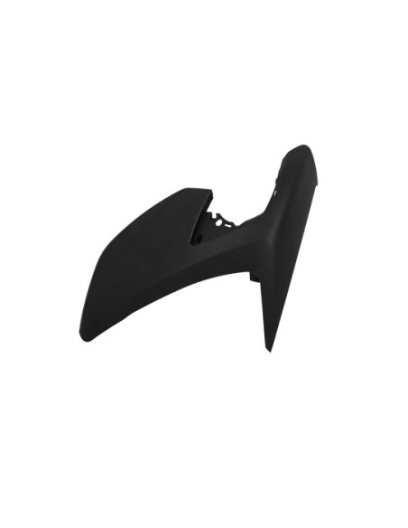 Carénage tablier avant Droit origine Peugeot Speedfight 4