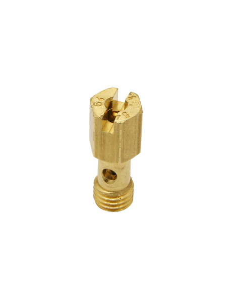 Gicleur de carburateur Gurtner AR2 705/707 MBK/Motobécane AV7 - 54