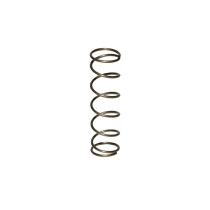 Ressort boisseau de carburateur Gurtner AR2 705/707 MBK/Motobécane AV7