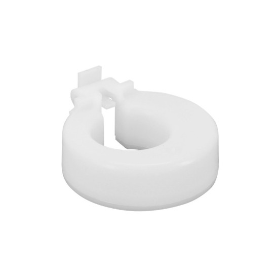 Flotteur de carburateur Gurtner Peugeot 50 Ludix