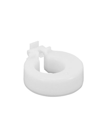 Flotteur de carburateur Gurtner Peugeot 50 Ludix