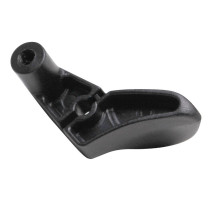 Levier de décompresseur CLB Peugeot 103