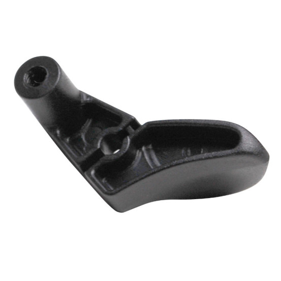 Levier de décompresseur CLB Peugeot 103