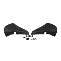 Ensemble pare mains origine Peugeot 400 Metropolis