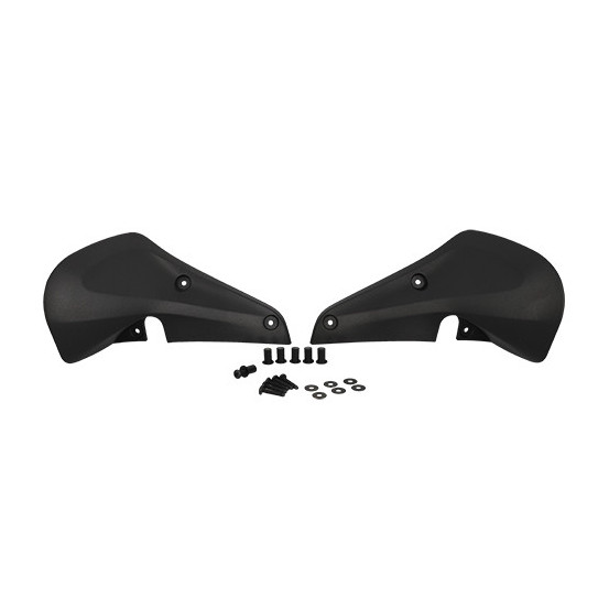Ensemble pare mains origine Peugeot 400 Metropolis