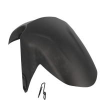 Garde boue avant origine Peugeot Speedfight 4 Mat Black