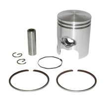 Piston CPI 50 Popcorn Oliver Aragon Keeway Focus Hurricane Generic XOR