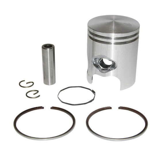 Piston CPI 50 Popcorn Oliver Aragon Keeway Focus Hurricane Generic XOR
