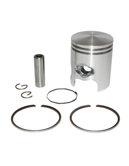 Piston CPI 50 Popcorn Oliver Aragon Keeway Focus Hurricane Generic XOR