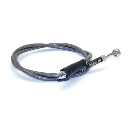 Cable d'embrayage (durite) VENHILL GASGAS 200/300 EC 2000-2009