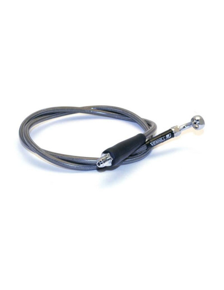Cable d'embrayage (durite) VENHILL GASGAS 200/300 EC 2000-2009