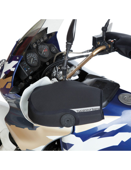 Manchons Tucano Urbano néoprène universel (R367X)