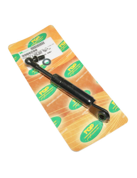 Vérin de selle TOP PERFORMANCES Yamaha 500/530/560 TMAX