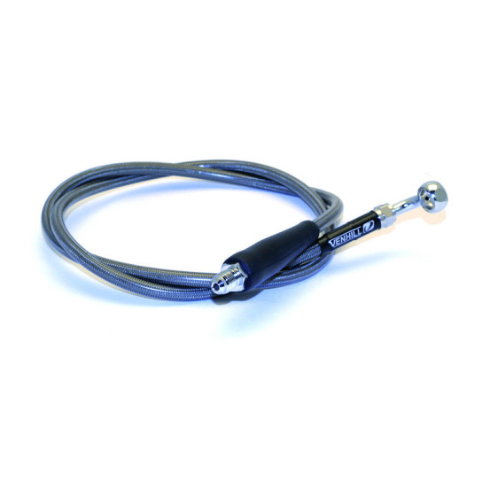 Cable d'embrayage (durite) VENHILL HUSABERG 390 FE 2010-2012 / 450-570 FE FX 2009-2012