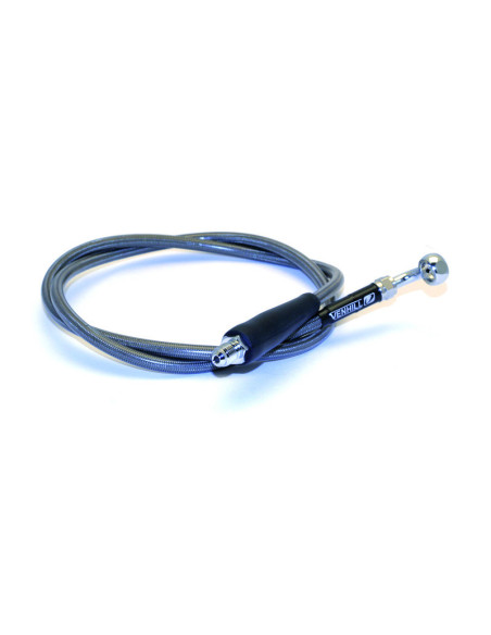 Cable d'embrayage (durite) VENHILL HUSABERG 390 FE 2010-2012 / 450-570 FE FX 2009-2012