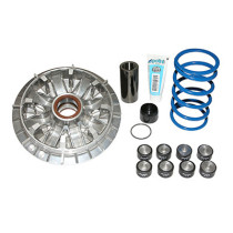 Variateur Hi-Speed POLINI Kymco 550 AK 2017-2023