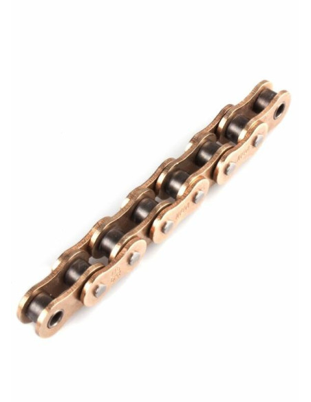 Chaine 415 AFAM A415GPR2G - 120 maillons
