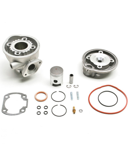 Kit cylindre AIRSAL 39mm Kymco 50 Dink 2002-2008