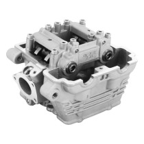 Culasse origine Aprilia 125 RS / RX / SX 2017-2020