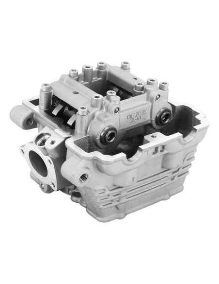 Culasse origine Aprilia 125 RS / RX / SX 2017-2020